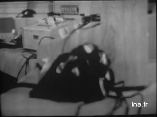 Emission spéciale tour de France 74