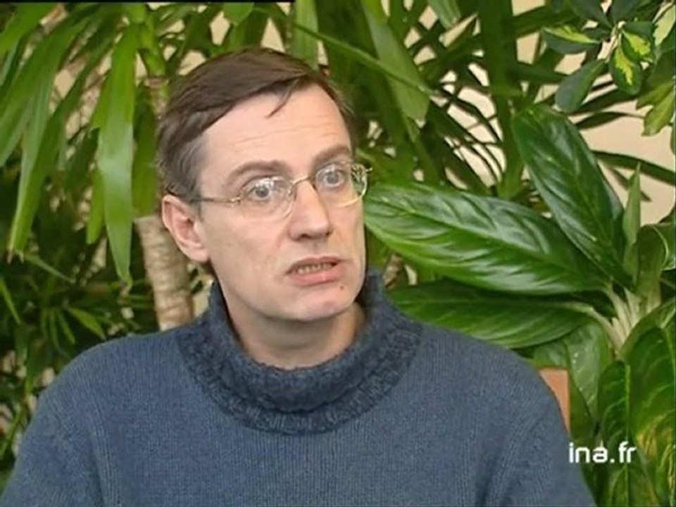 [Adoption et homosexualité]