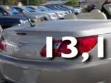 Used Chrysler Sebring Philadelphia Cherry Hill Used Chrysler