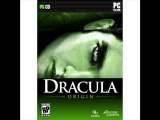 Dracula Origin, Forum & Games, Discussions, Cheat & News