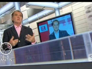 Brève : Kate Moss en or au British Museum