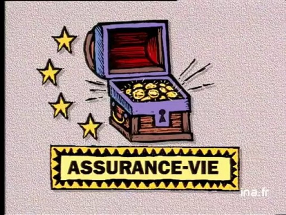 HIT PARADE RETRAITES