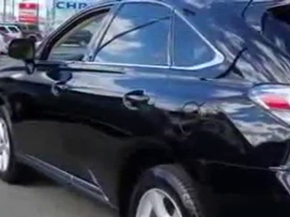 Used Lexus RX Cherry Hill Marlton Used Lexus Dealer