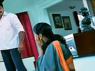 nallavan kettavan (8)