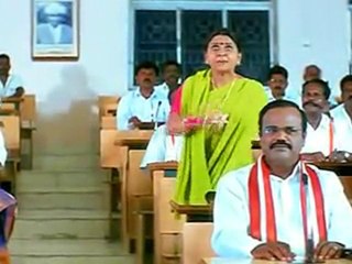 nallavan kettavan (10)