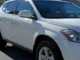 Used Nissan Murano Cherry Hill Used Nissan Dealer