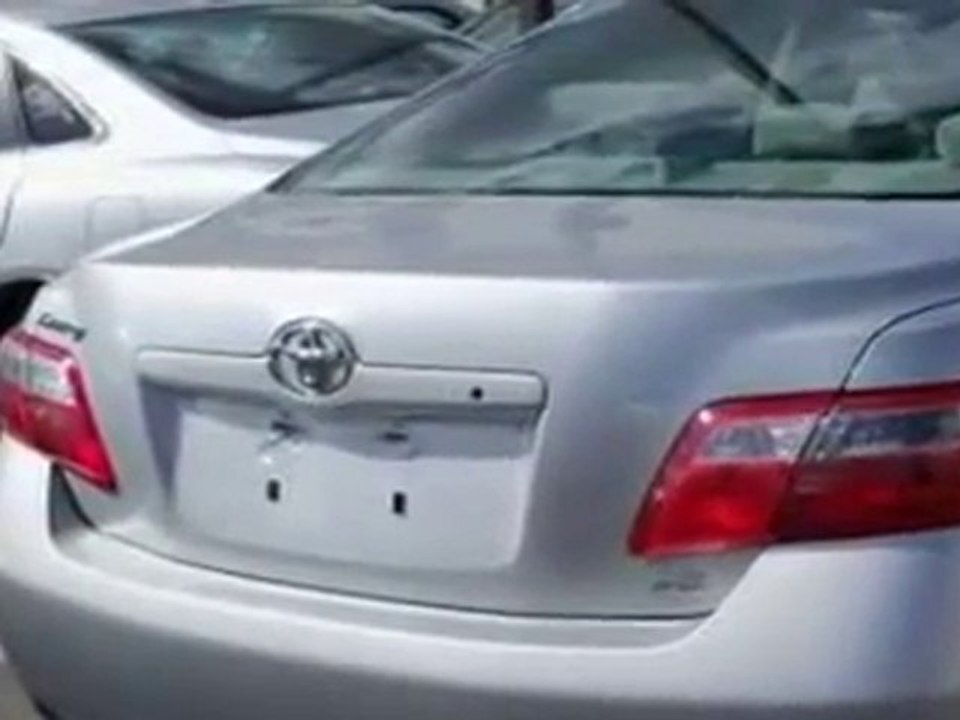 Used Toyota Camry Philadelphia Used Cars For Sale