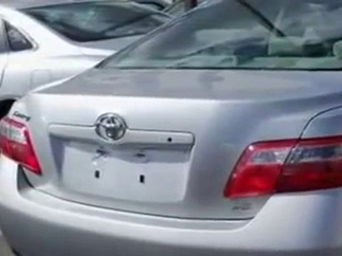 Used Toyota Camry Philadelphia Used Cars For Sale