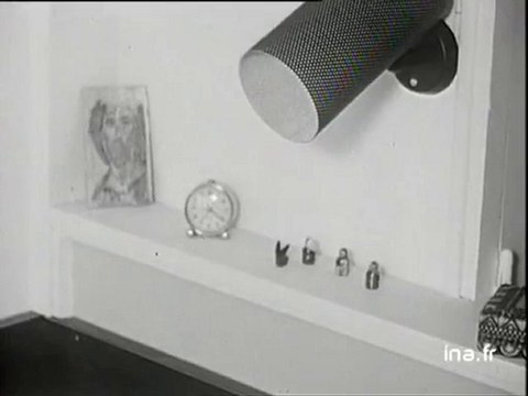 Rentrée universitaire Monsieur AigrainDirecteur des Enseignements Supérieurs