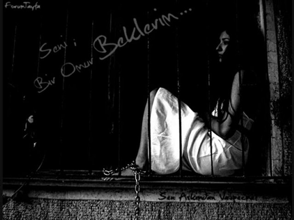 fatih reyhan - yokluğuna dayanamam