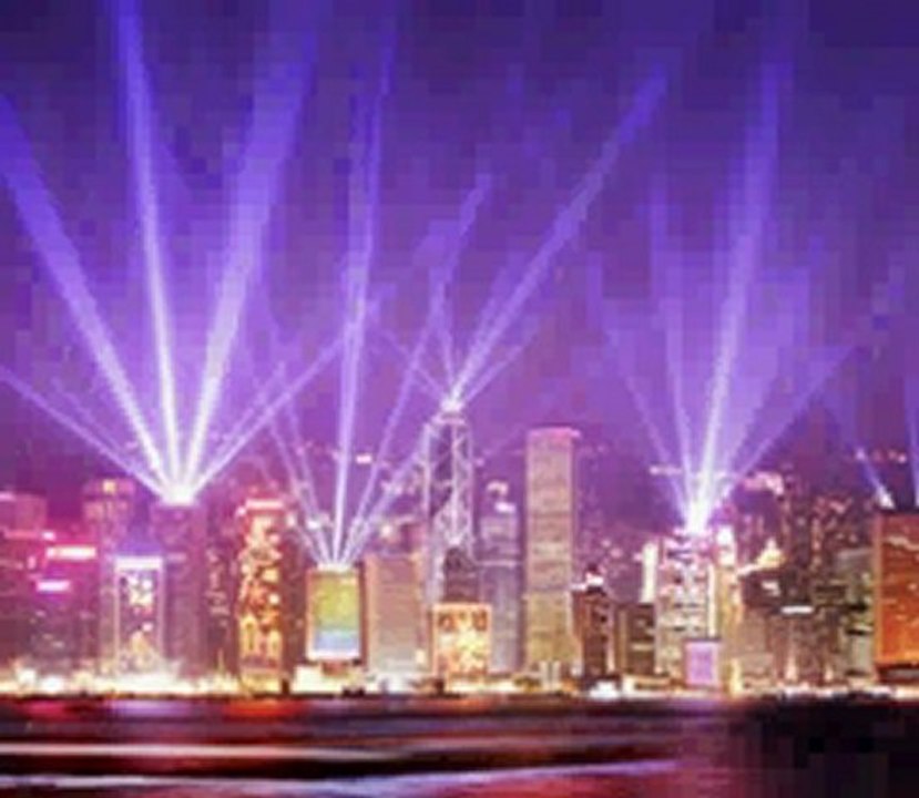 HK