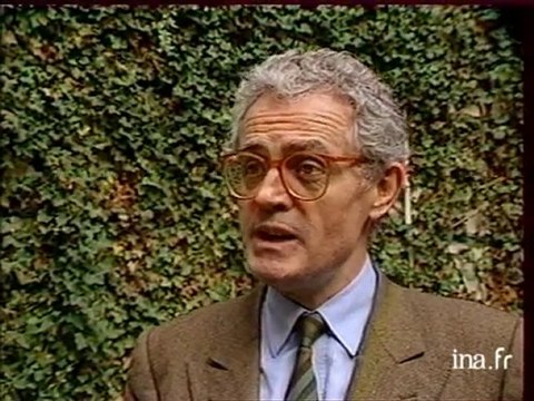 Lancement campagne socialiste élections régionales