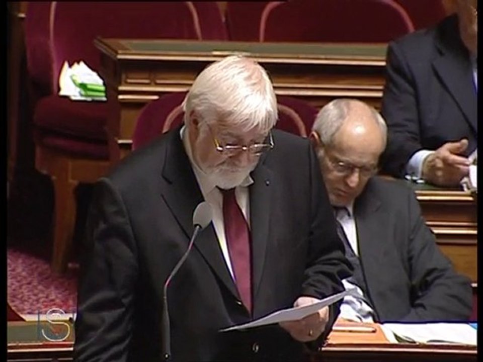 REFORME DES RETRAITES - ARTICLE 25 quater - AMENDEMENT 415