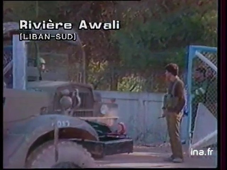 Liban