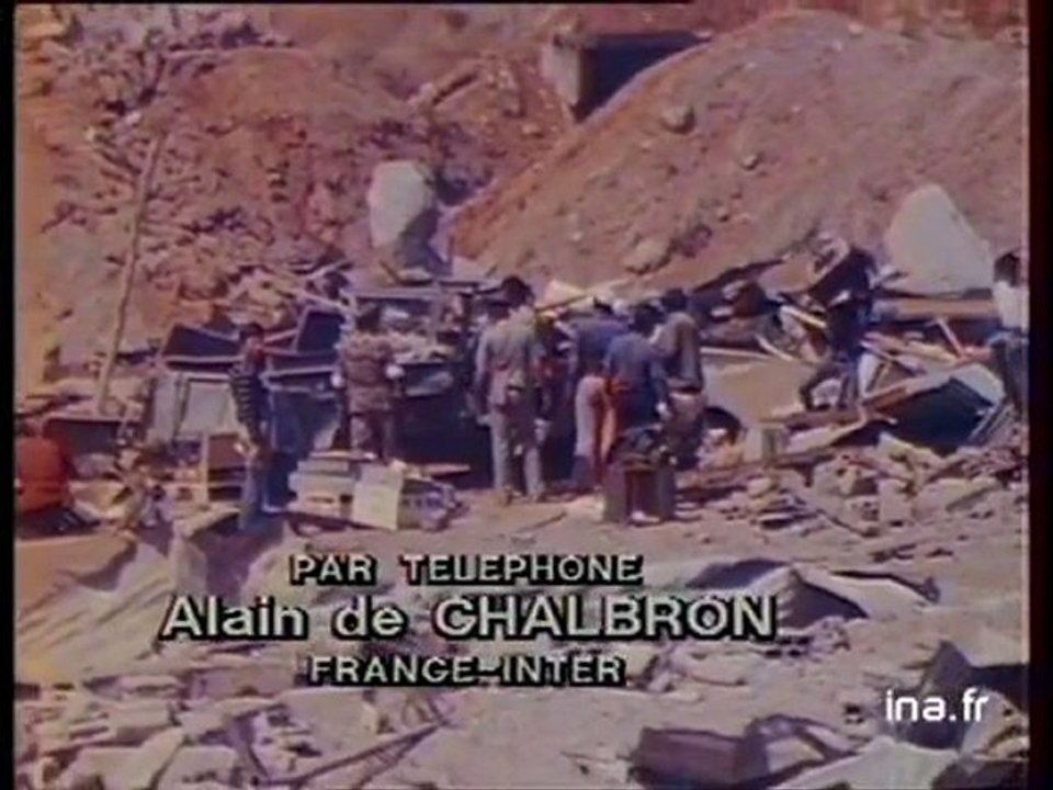 Liban