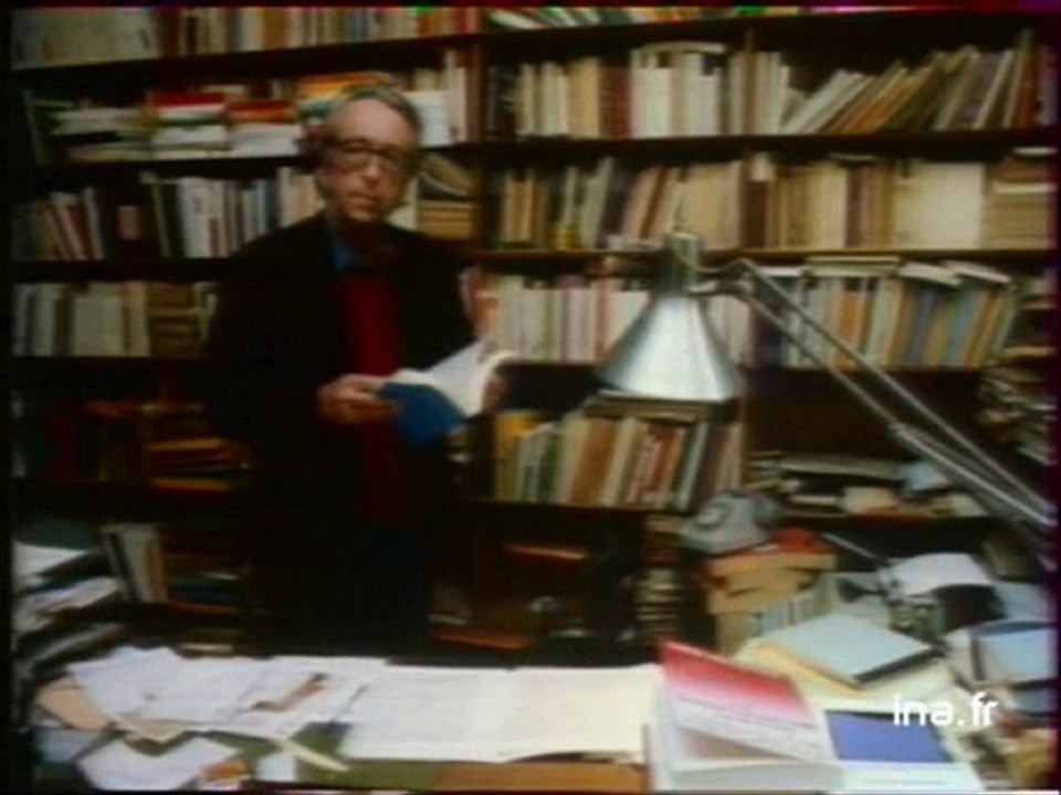 Althusser