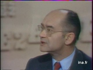 Plafond sécurité sociale + interview jean farge