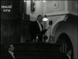 Atatürk'ün hiç yayınlanmamış görüntüleri!