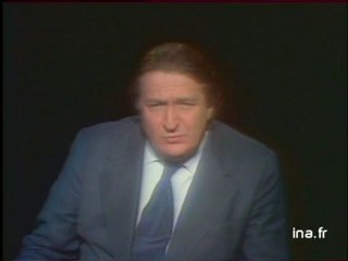 Point de vue Marcel Jullian