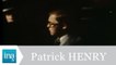 Le procès de Patrick Henry déchaîne les passions - Archive INA