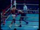 Boxe : défaite de Mohamed Ali