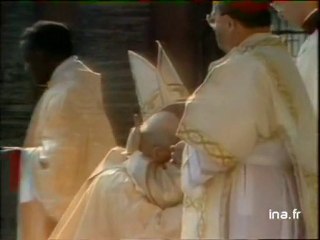 Résumé cérémonie intronisation