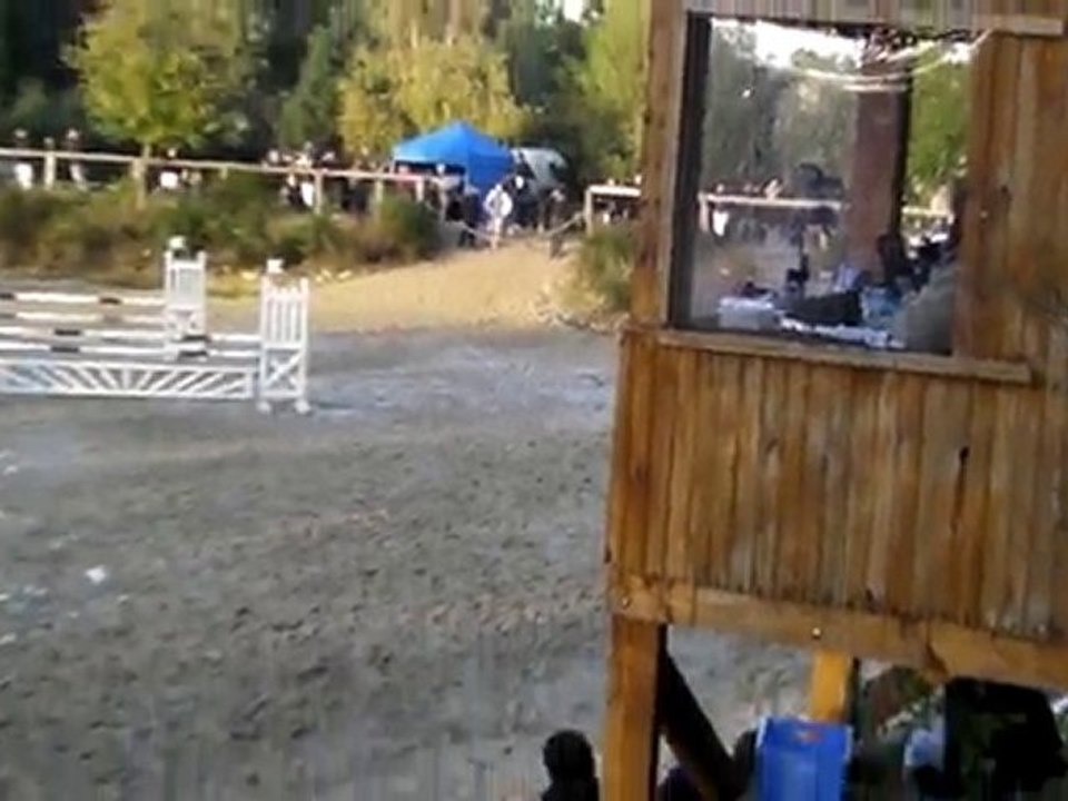 Rumba, Fontaine la Soret, 24 Octobre 2010, E Ponam 1