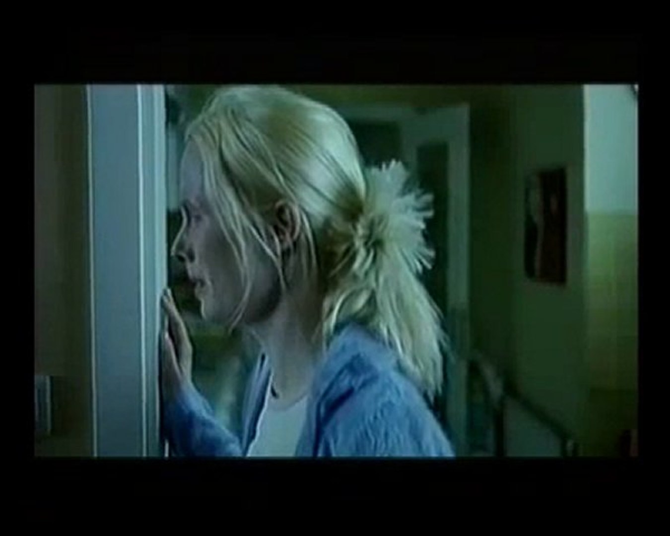 Antares (2004) Trailer with English Subtitles - Dailymotion Video