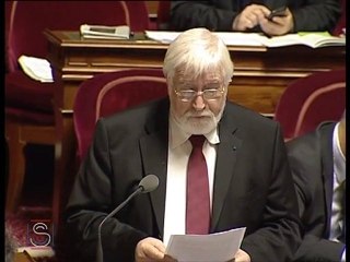 REFORME DES RETRAITES - ARTICLE 25 - AMENDEMENT 407