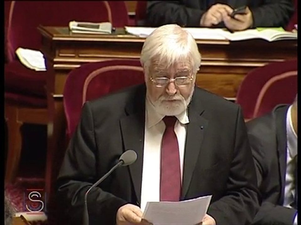 REFORME DES RETRAITES - ARTICLE 25 - AMENDEMENT 407