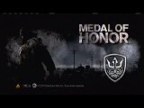(Video-Test) Medal of Honor 360