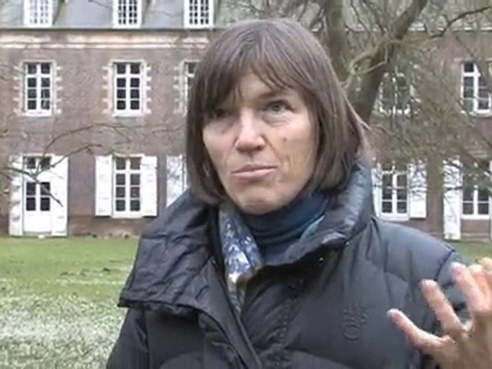 De kracht van geloof