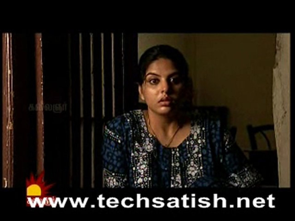 Mahalakshmi 2