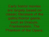 Dracula The Days of Gore, Forum & Games, Discussions, ...