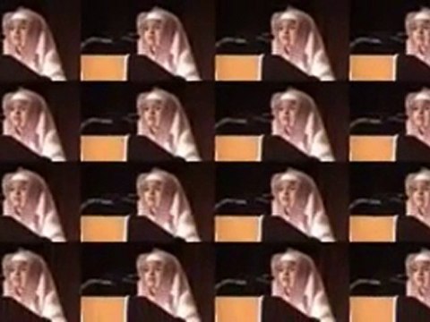 YASİN SURESİ BU KADAR MI GÜZEL OKUNUR...