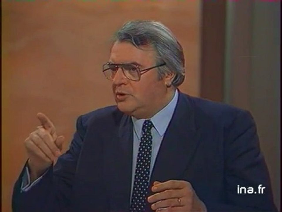 Plateau Pierre MAUROY