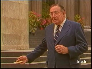 Avant mariage princier