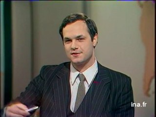 Plateau chevenement Jean Pierre