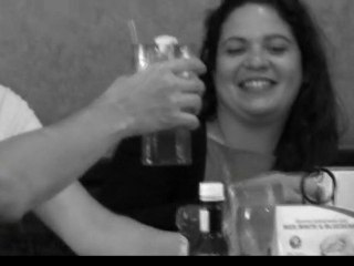 Accompanied, de Roger Villarroya