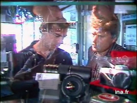 Plateau Georges Tourdjman