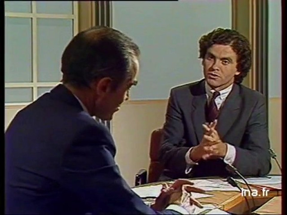 Plateau badinter Robert