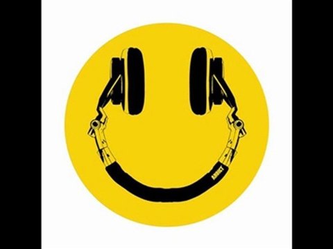 ♫ Ecsta - Sifflements d'Automne (Original Mix)