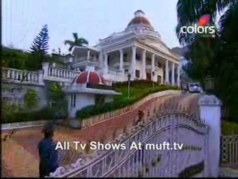 Laagi Tujhse Lagan 26th October 2010 pt-2