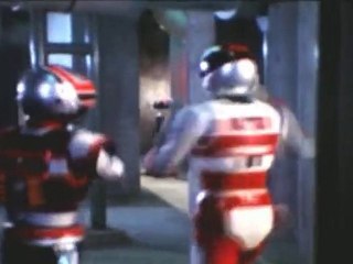 VR Troopers 02 Part 2