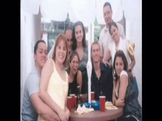 Mau & Familia (sin Dedicatorias)