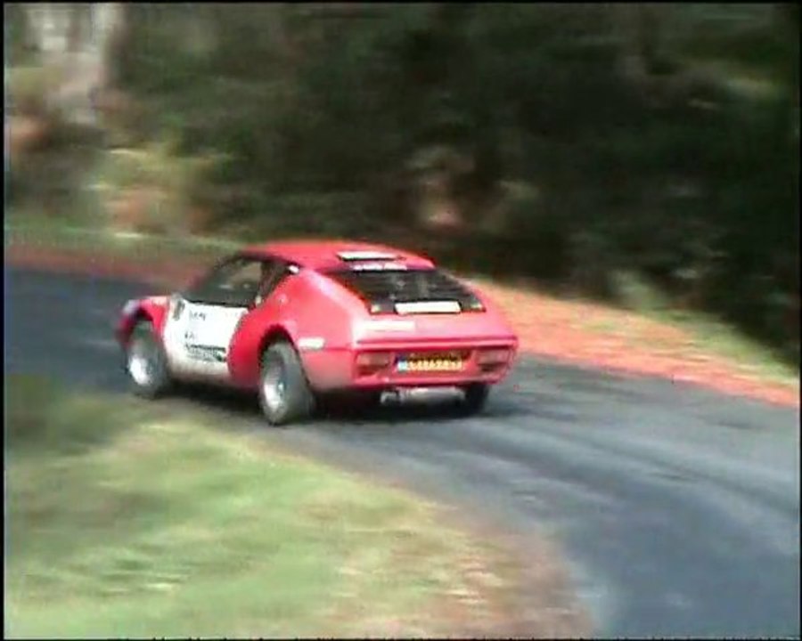 Régis GRIMAUD - Sébastien COTTIN