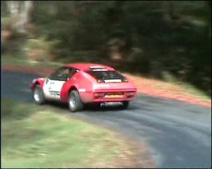 Régis GRIMAUD - Sébastien COTTIN