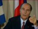 Conférence de presse François Mitterrand 26 juin 1984 - Archive vidéo INA