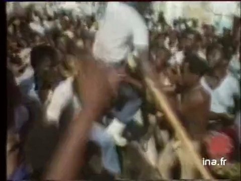 Théologie de la libération