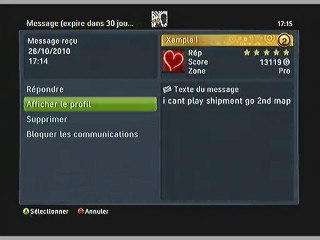 Why to use the WALLHACK < 3 ? ( 1 )